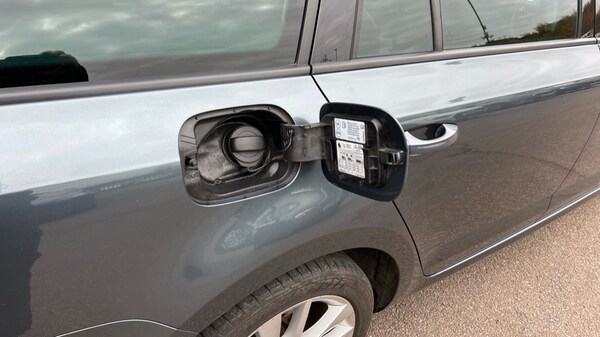 Used Skoda Octavia 2020 for sale - 76302453: Photo 29