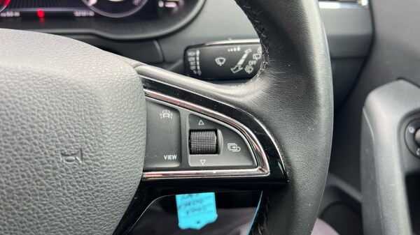 Used Skoda Octavia 2020 for sale - 76302453: Photo 32