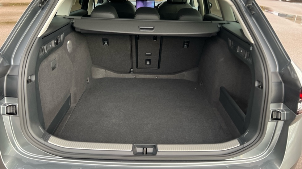 Used Skoda Superb 2025 for sale - 76873439: Photo 16