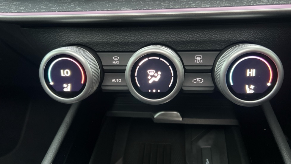 Used Skoda Superb 2025 for sale - 76873439: Photo 26