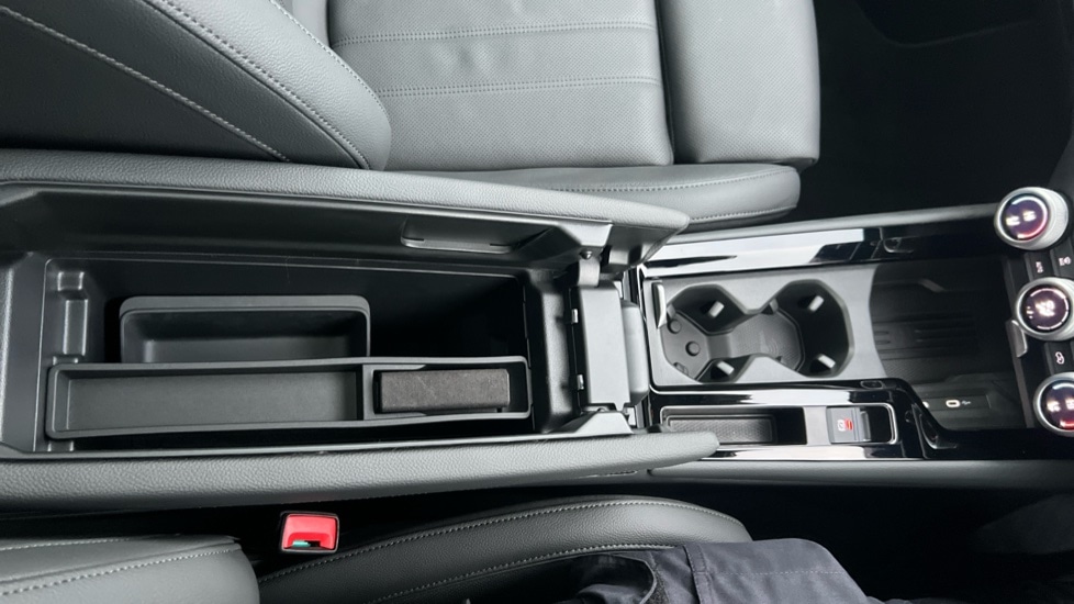 Used Skoda Superb 2025 for sale - 76873439: Photo 27