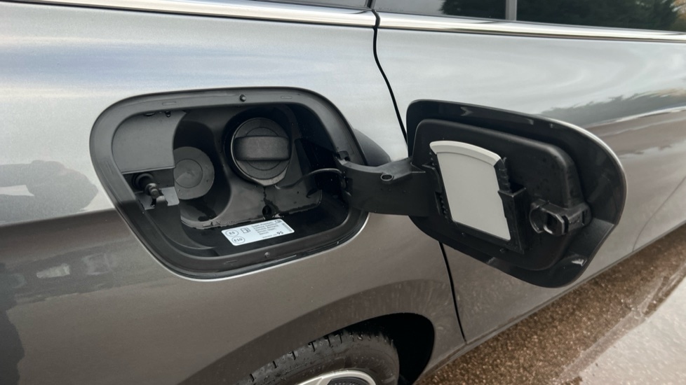 Used Skoda Superb 2025 for sale - 76873439: Photo 29