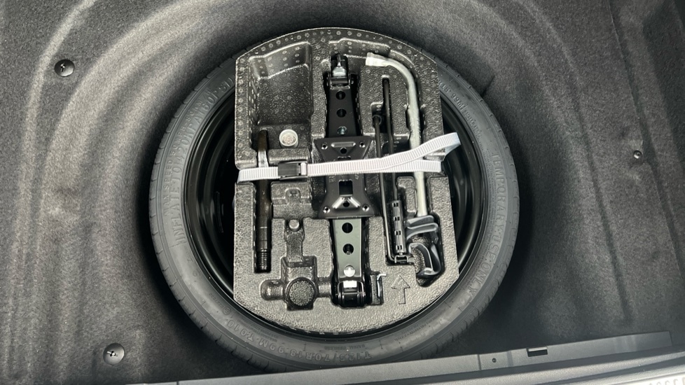 Used Skoda Superb 2025 for sale - 76873439: Photo 30