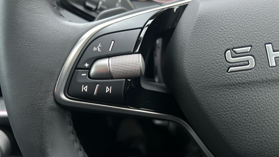 Used Skoda Superb 2025 for sale - 76873439: Photo 35