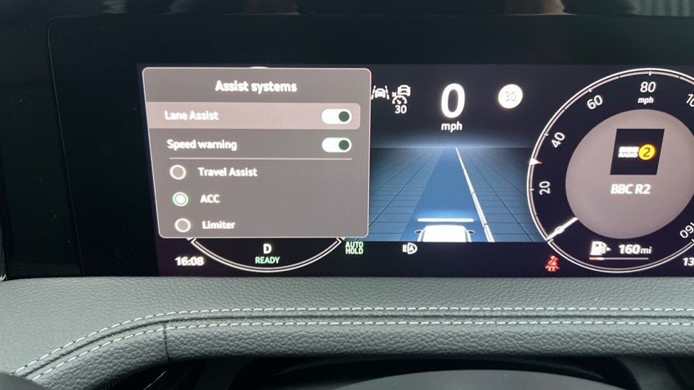 Used Skoda Superb 2025 for sale - 76873439: Photo 39