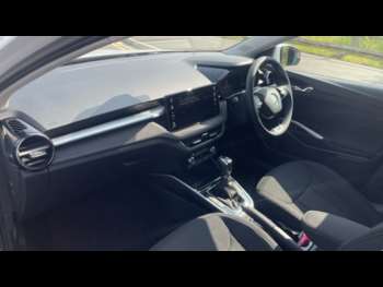 Used Skoda Fabia 2024 for sale - 74794666: Photo