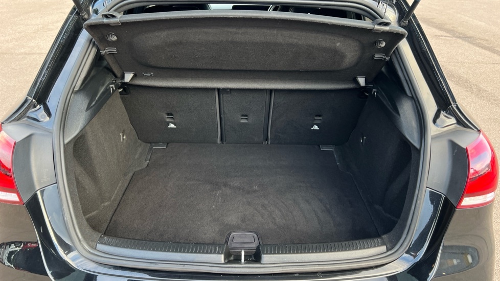 Used Mercedes-Benz A-Class 2019 for sale - 76870700: Photo 15