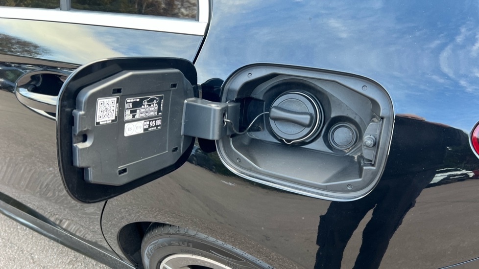 Used Mercedes-Benz A-Class 2019 for sale - 76870700: Photo 21