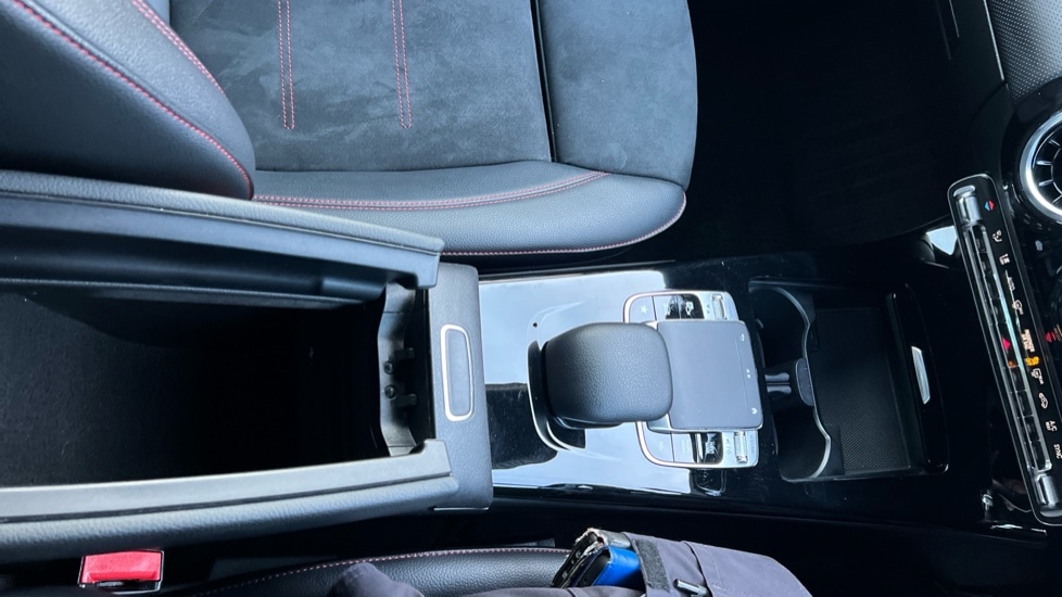 Used Mercedes-Benz A-Class 2019 for sale - 76870700: Photo 28