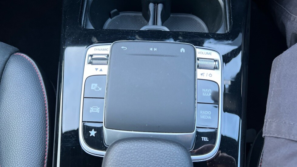 Used Mercedes-Benz A-Class 2019 for sale - 76870700: Photo 29