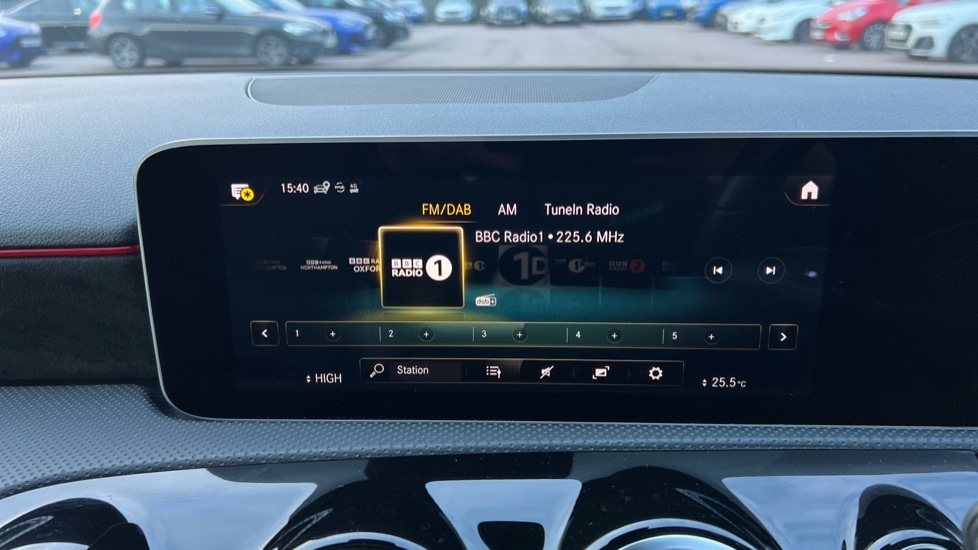 Used Mercedes-Benz A-Class 2019 for sale - 76870700: Photo 32