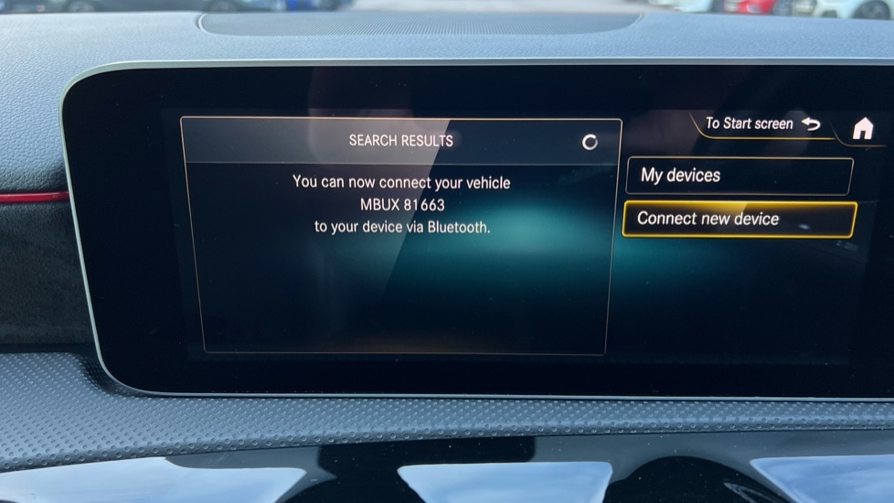 Used Mercedes-Benz A-Class 2019 for sale - 76870700: Photo 33