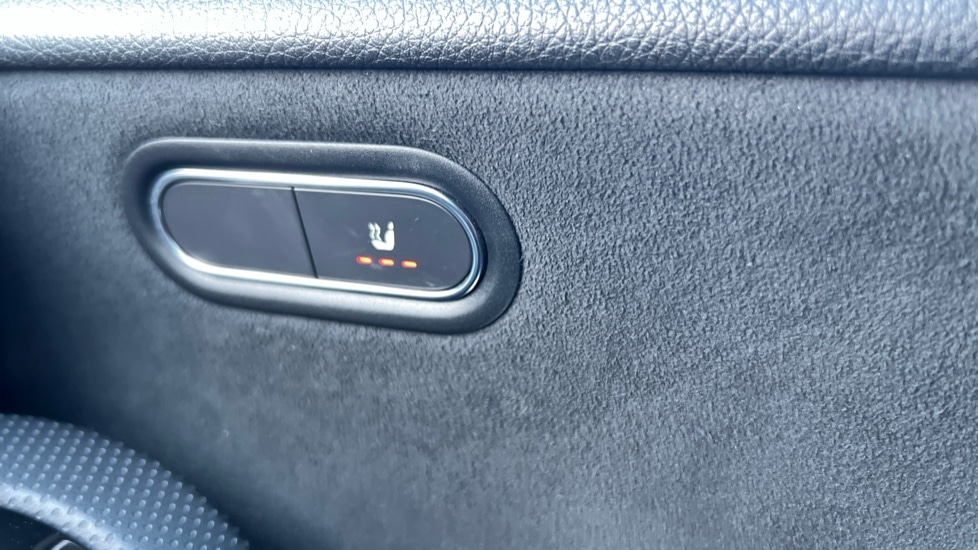 Used Mercedes-Benz A-Class 2019 for sale - 76870700: Photo 34