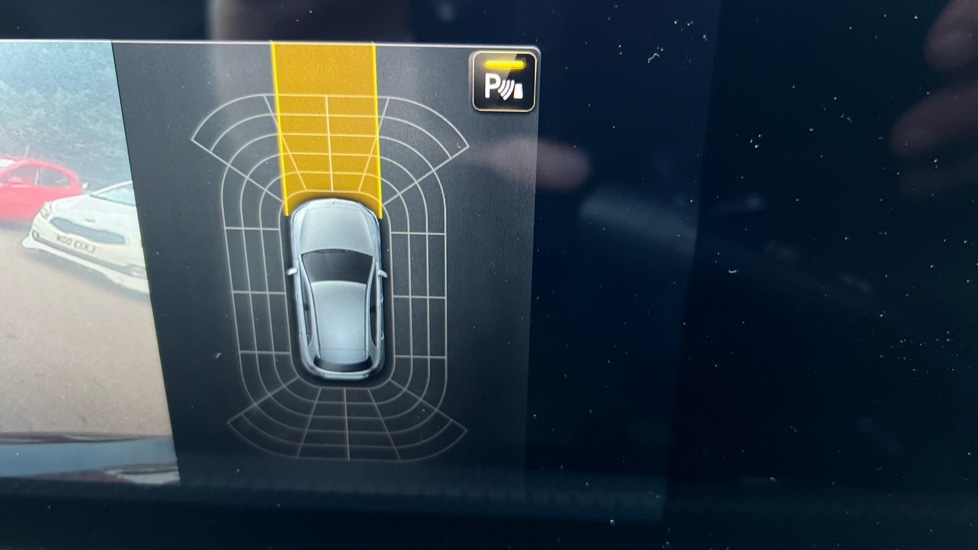 Used Mercedes-Benz A-Class 2019 for sale - 76870700: Photo 37