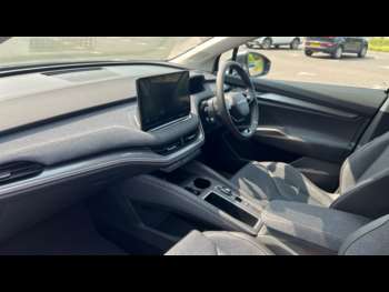 Used Skoda Elroq 2025 for sale - 74897946: Photo