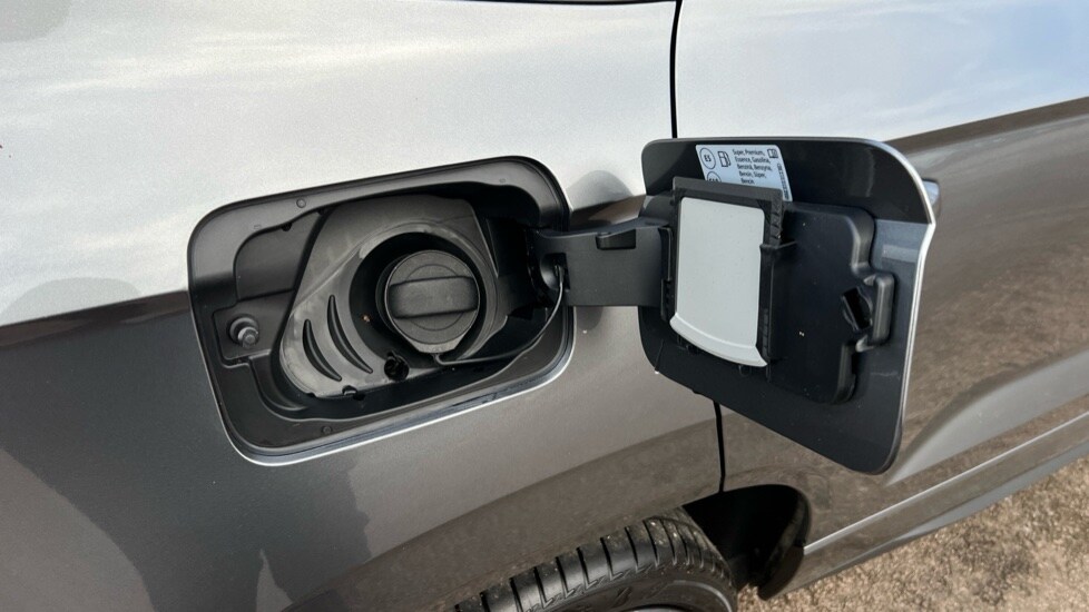 Used Skoda Karoq 2024 for sale - 76630152: Photo 29