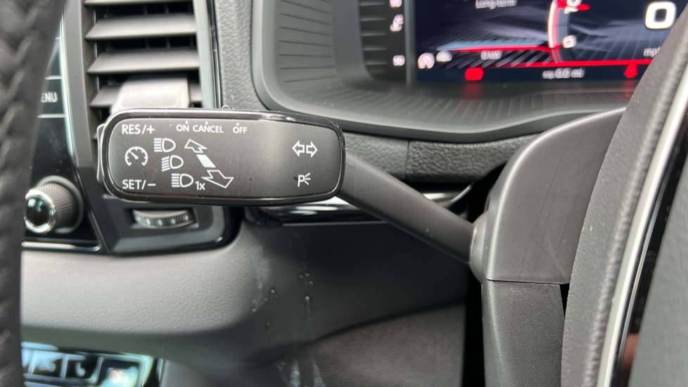 Used Skoda Karoq 2024 for sale - 76630152: Photo 34