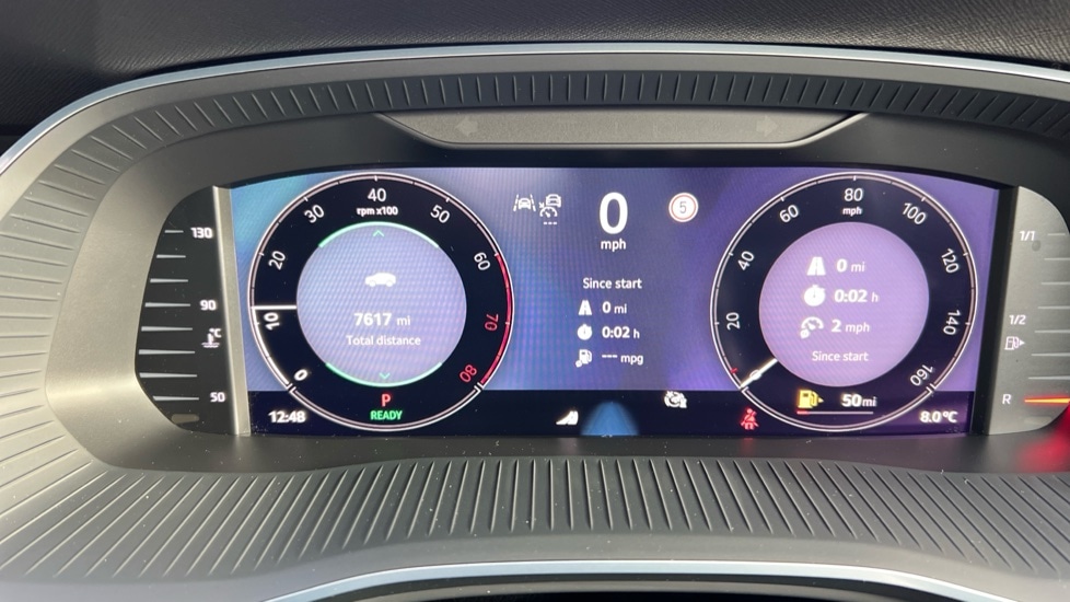 Used Skoda Octavia 2025 for sale - 76872030: Photo 14