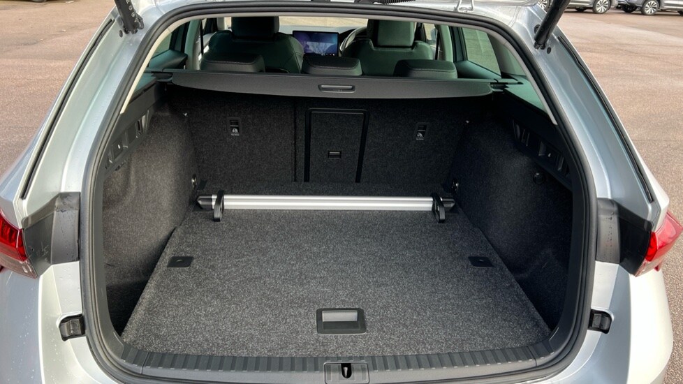 Used Skoda Octavia 2025 for sale - 76872030: Photo 16