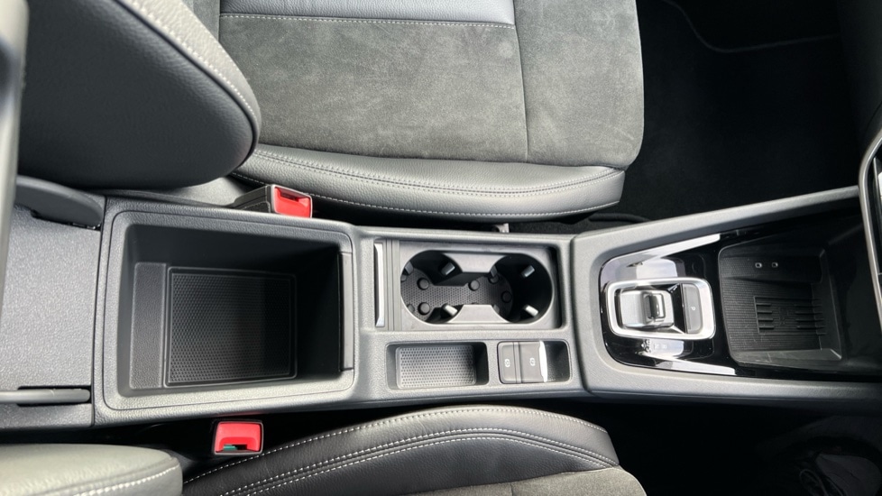 Used Skoda Octavia 2025 for sale - 76872030: Photo 27