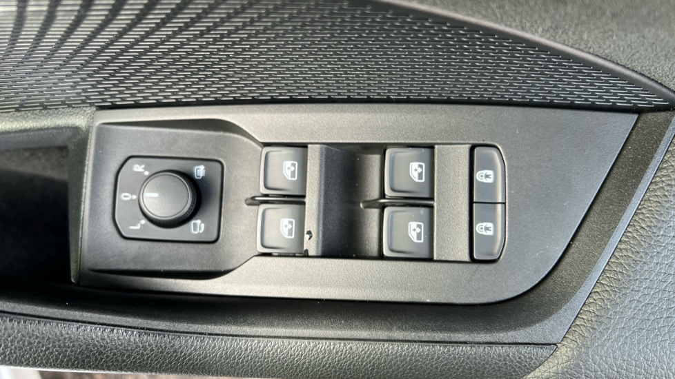 Used Skoda Octavia 2025 for sale - 76872030: Photo 28