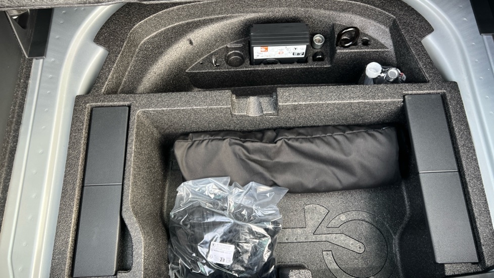 Used Skoda Octavia 2025 for sale - 76872030: Photo 30