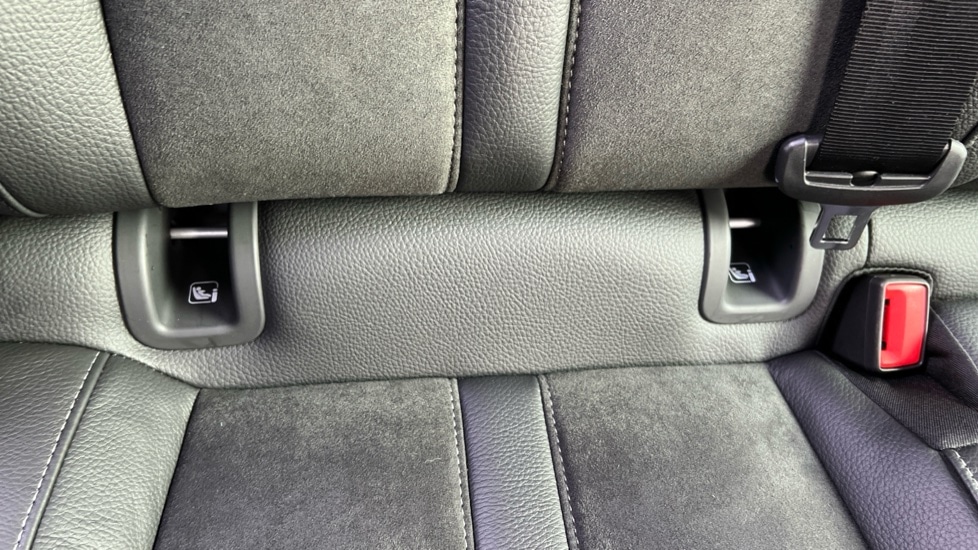 Used Skoda Octavia 2025 for sale - 76872030: Photo 31