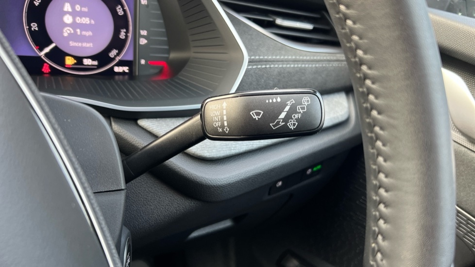 Used Skoda Octavia 2025 for sale - 76872030: Photo 36