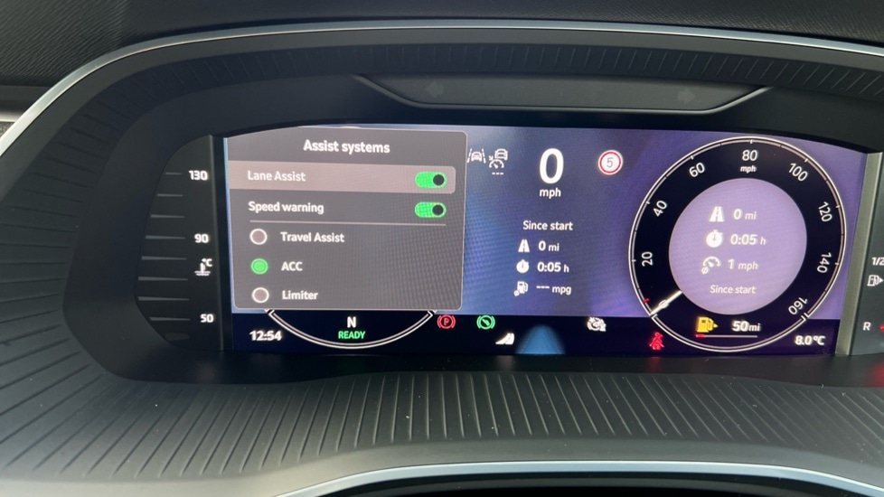 Used Skoda Octavia 2025 for sale - 76872030: Photo 37