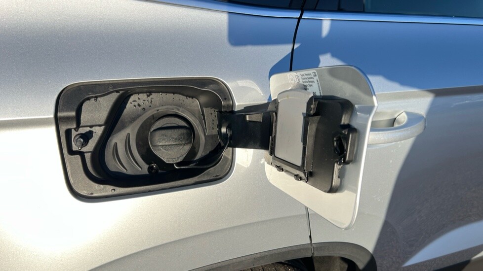 Used Skoda Karoq 2024 for sale - 76872553: Photo 29