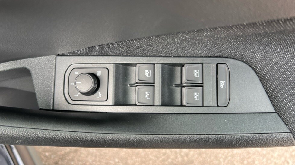 Used Skoda Kamiq 2025 for sale - 76216980: Photo 22