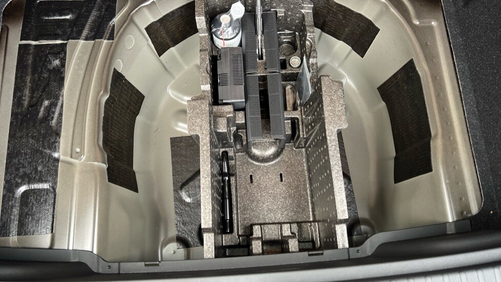 Used Skoda Kamiq 2025 for sale - 76216980: Photo 24