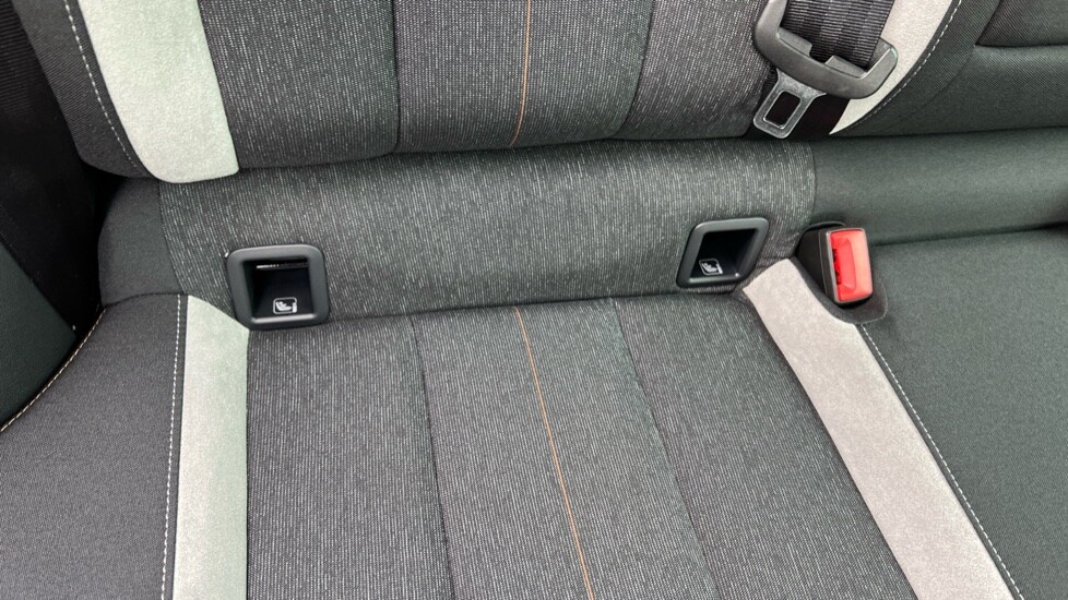 Used Skoda Kamiq 2025 for sale - 76216980: Photo 25