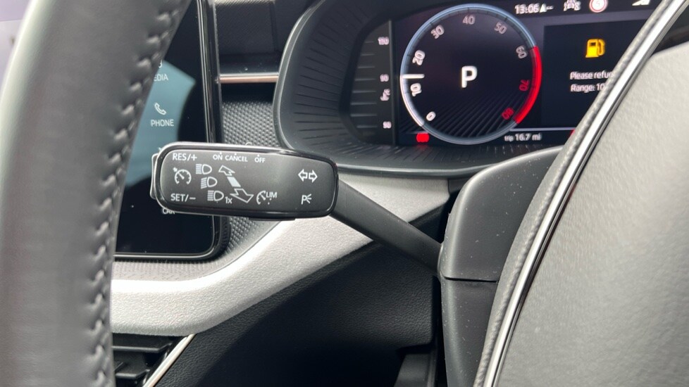 Used Skoda Kamiq 2025 for sale - 76216980: Photo 28