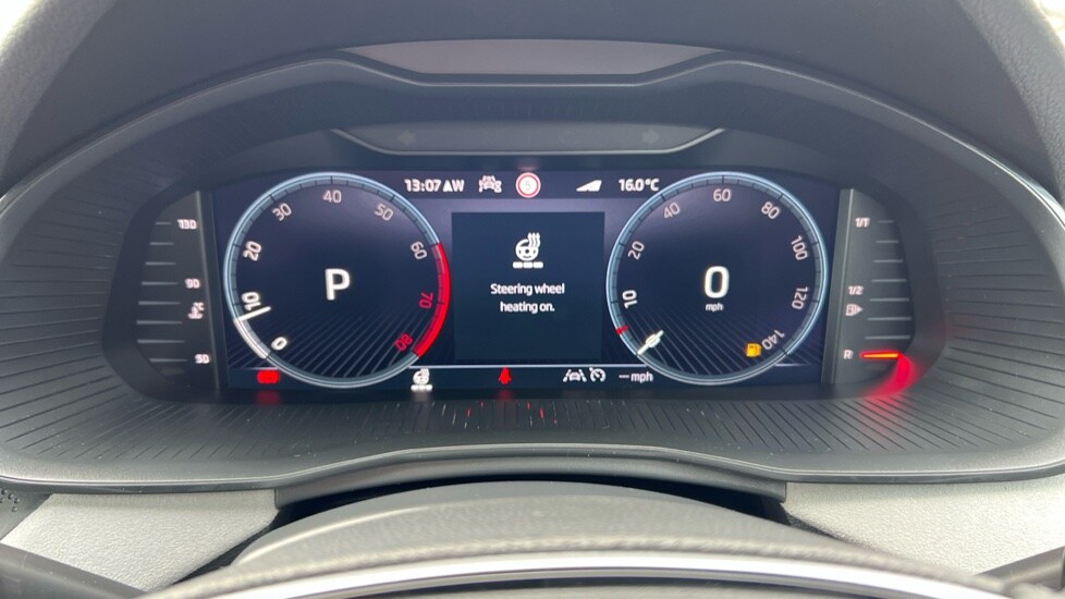 Used Skoda Kamiq 2025 for sale - 76216980: Photo 31