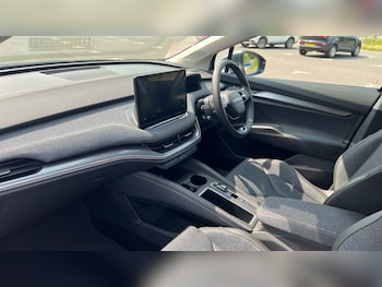 Used Skoda Elroq 2025 for sale - 75440159: Photo
