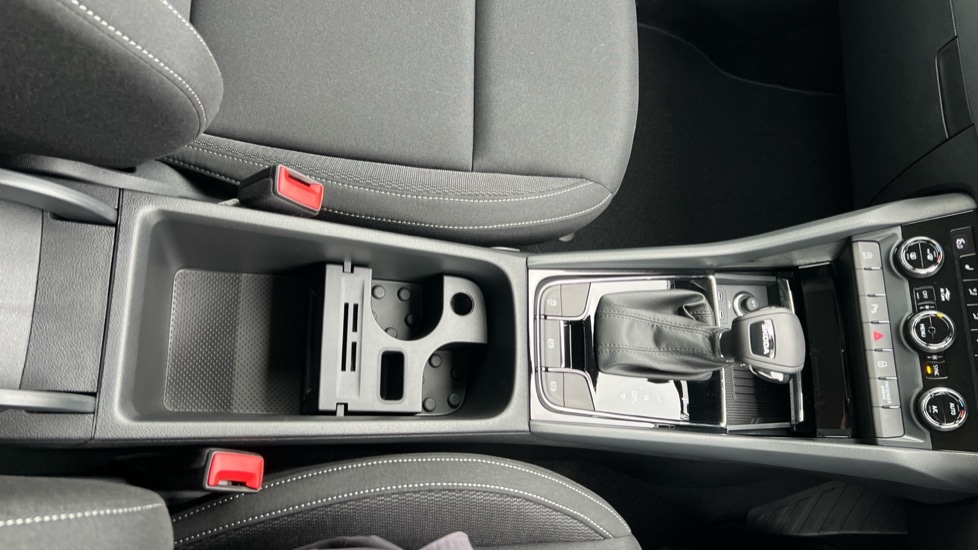 Used Skoda Karoq 2025 for sale - 76871275: Photo 26