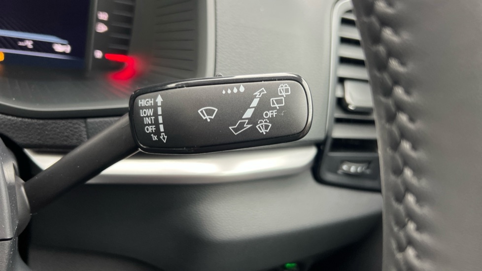 Used Skoda Karoq 2025 for sale - 76871275: Photo 34