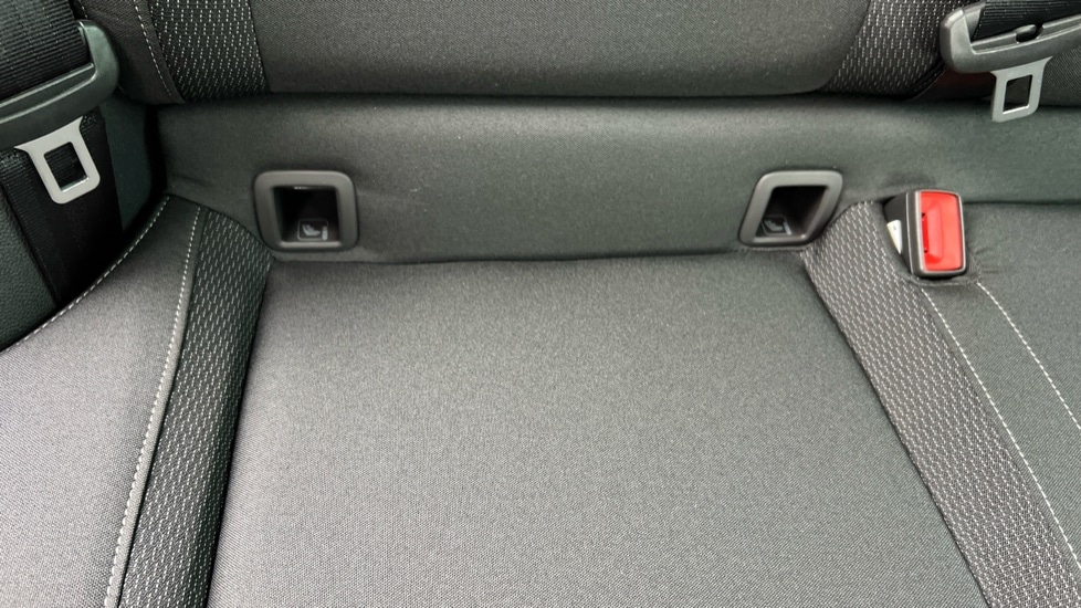 Used Skoda Karoq 2025 for sale - 76871275: Photo 39