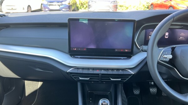 Used Skoda Octavia 2024 for sale - 75992825: Photo 13