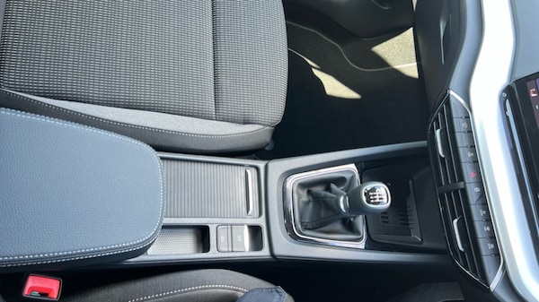 Used Skoda Octavia 2024 for sale - 75992825: Photo 27
