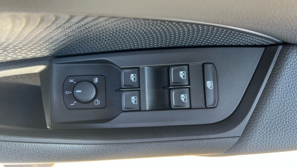 Used Skoda Octavia 2024 for sale - 75992825: Photo 28