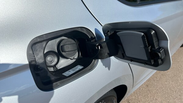 Used Skoda Octavia 2024 for sale - 75992825: Photo 29