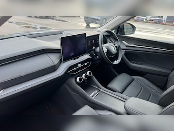 Used Skoda Kodiaq 2024 for sale - 76501413: Photo