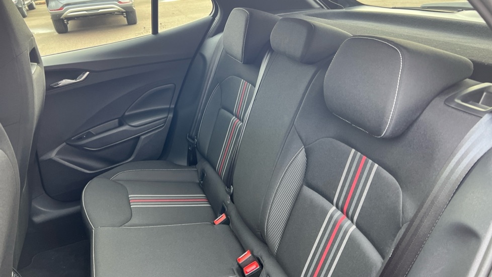 Used Skoda Fabia 2025 for sale - 76870561: Photo 15