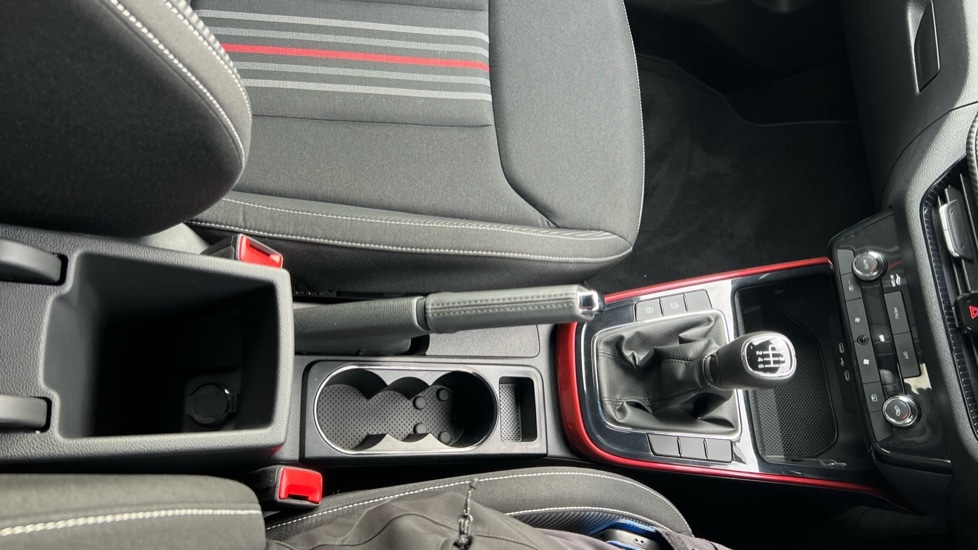 Used Skoda Fabia 2025 for sale - 76870561: Photo 24