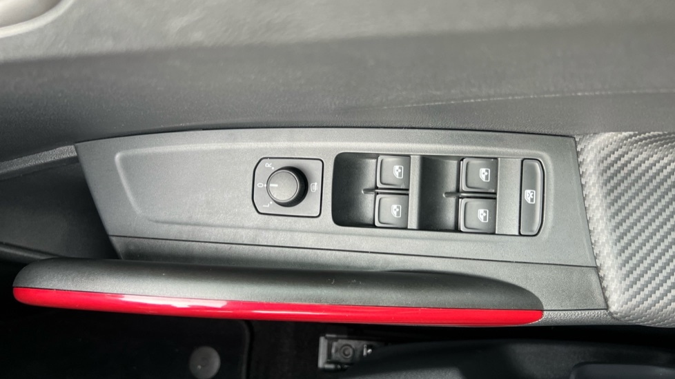 Used Skoda Fabia 2025 for sale - 76870561: Photo 27