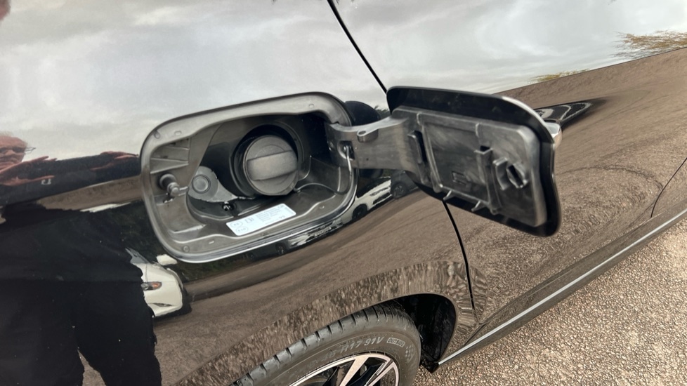 Used Skoda Fabia 2025 for sale - 76870561: Photo 28