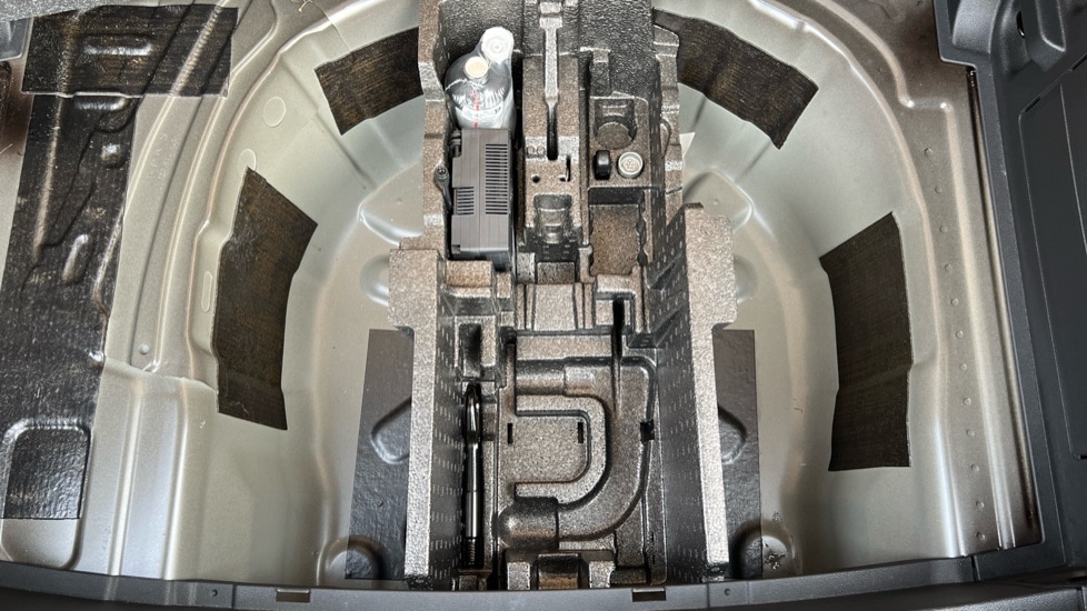 Used Skoda Fabia 2025 for sale - 76870561: Photo 29