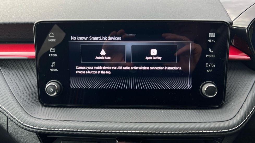 Used Skoda Fabia 2025 for sale - 76870561: Photo 30